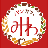 パンカフェ　みわ
