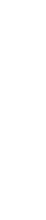 大垣上石津の自然の恵みの中、美味しい引き立て珈琲と焼き立てのパンで、ヒュグリなひとときを過ごしていただきます。