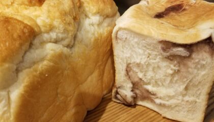 パン好きのパン好きによるパン好きのための「パンのフェスティバル2022春」